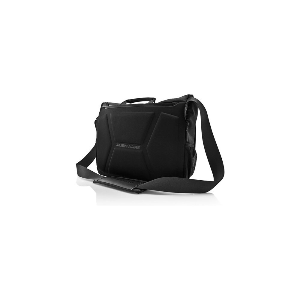 alienware vindicator messenger bag