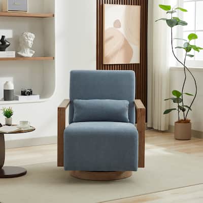 Side Armchair for Hotel,Bedroom,Living Room