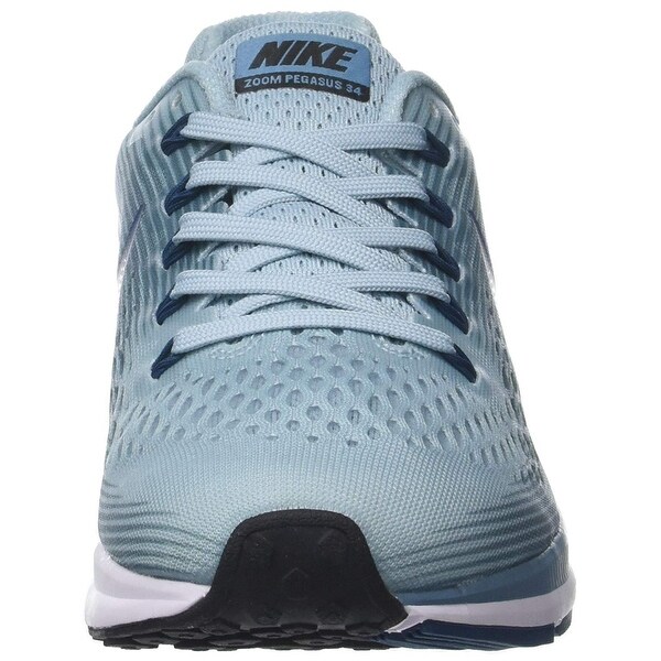 Air Zoom Pegasus 34 Running Shoes