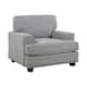 Option Gray