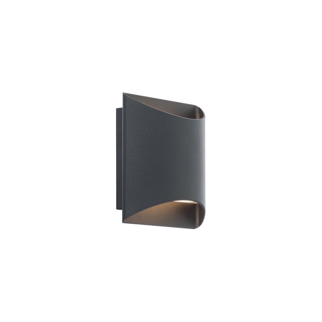 Duet LED Wall Sconce