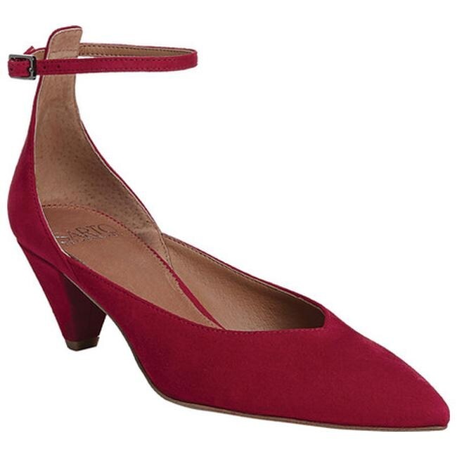 franco sarto coralie pump