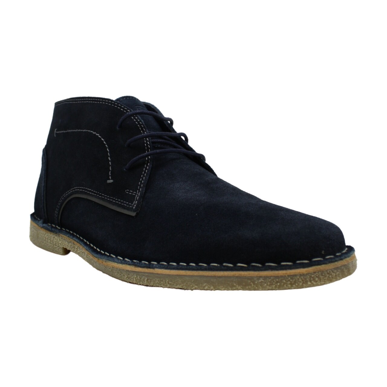kenneth cole reaction passage boot
