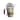 Vitamix Aer Disc Container - 48 fl oz