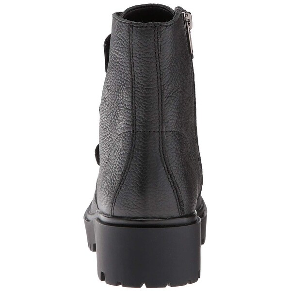 steve madden wayne boots