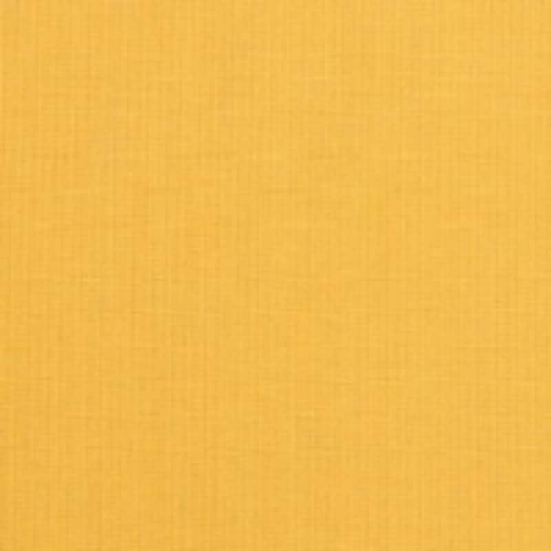 Sunbrella Solid Fabric 1-Piece Indoor/Outdoor Square Throw Pillow, 20"W x 20"L