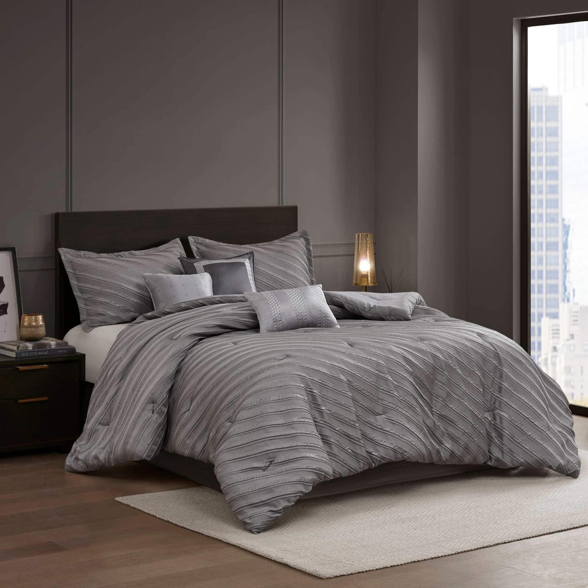 Option Grey