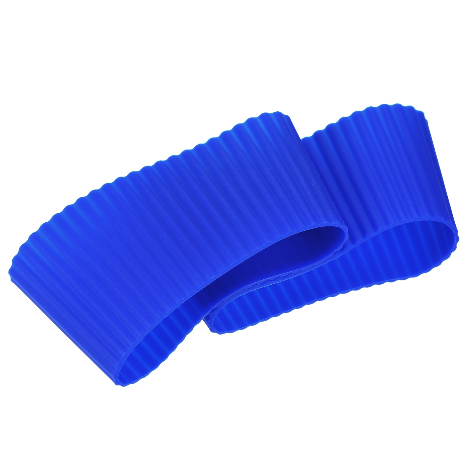 https://ak1.ostkcdn.com/images/products/is/images/direct/8b3933e6605880c4fb68d7b285e88bfeedfd79c4/Heat-Resistant-Protective-Anti-slip-Cup-Silicone-Covers-Water-Bottle-Boots.jpg