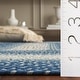 preview thumbnail 43 of 71, SAFAVIEH Handmade Braided Josefa Country Rug