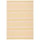 SAFAVIEH Courtyard Charmaine Indoor/ Outdoor Waterproof Area Rug