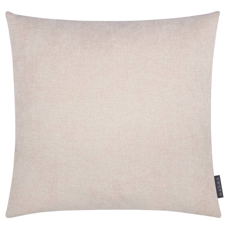 Gouchee Home Alfa Velour Pillow Cushion 20 x 20
