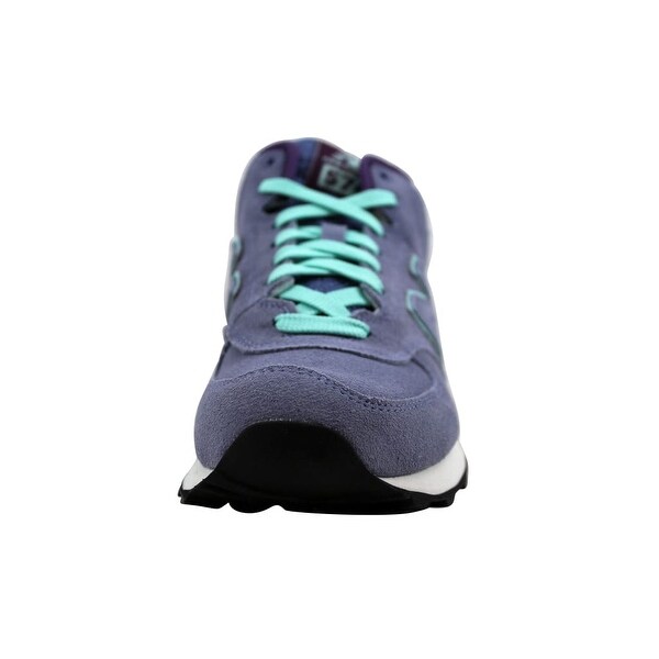 new balance 574 mid womens