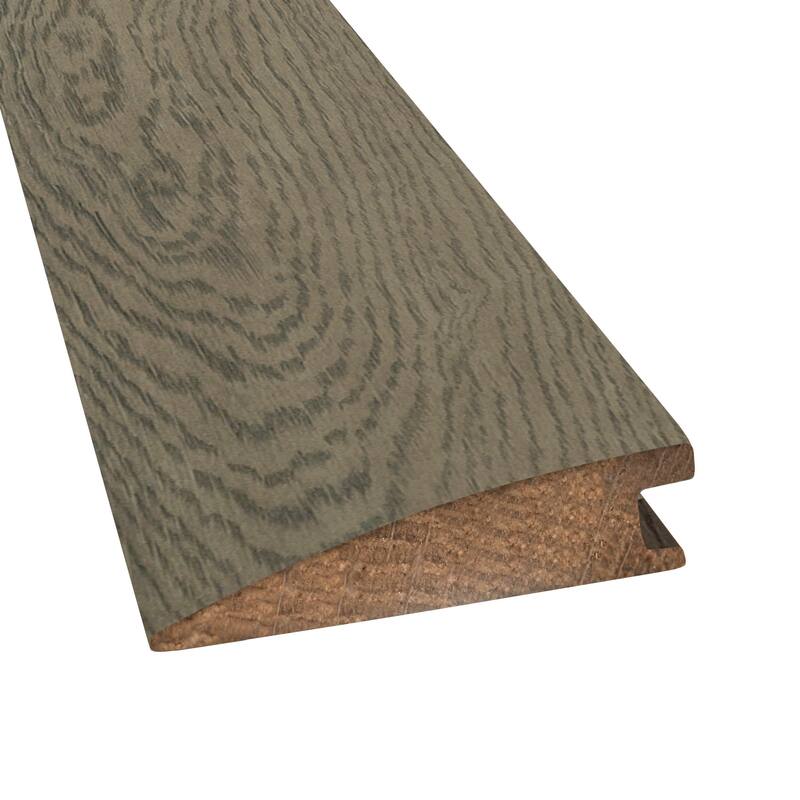Ackland AKVTW-SRL Sterlington 78" x 2" Engineered Hardwood Floating or - Bearley