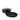 Curtis Stone 3-piece Oval Cookware Set Model 729-514