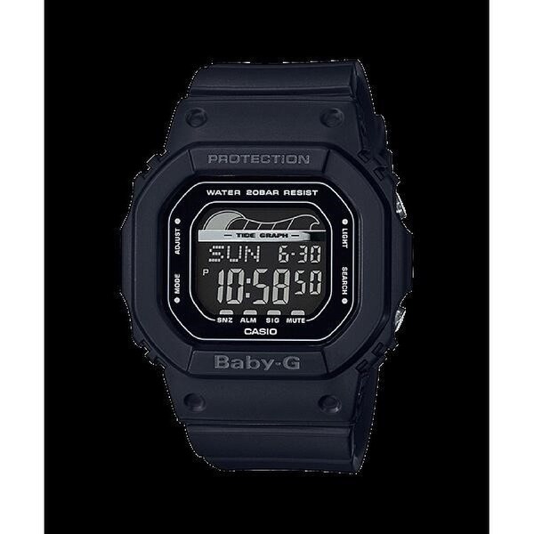 casio baby g sale
