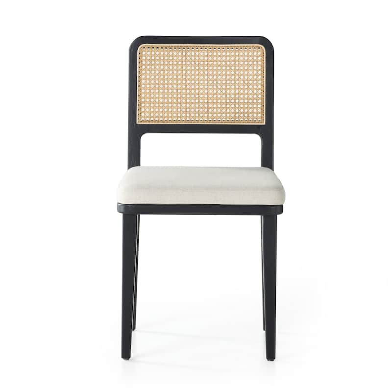 Haven Home Kelce Dining Chair