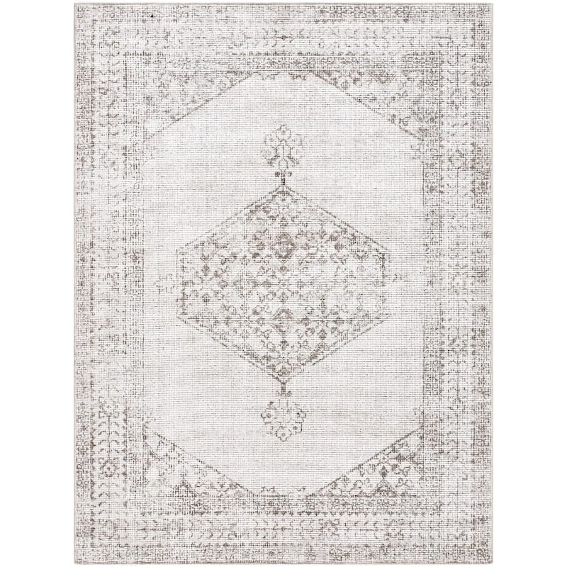 Our PNW Home x Livabliss Olympic Updated Traditional Area Rug