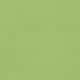 preview thumbnail 41 of 47, Deco 9 Piece Aluminum Outdoor Patio Dining Set Ginkgo Green
