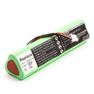 AKKU Für Fluke Power Quality Analyzer 433 434 435 3600mAh