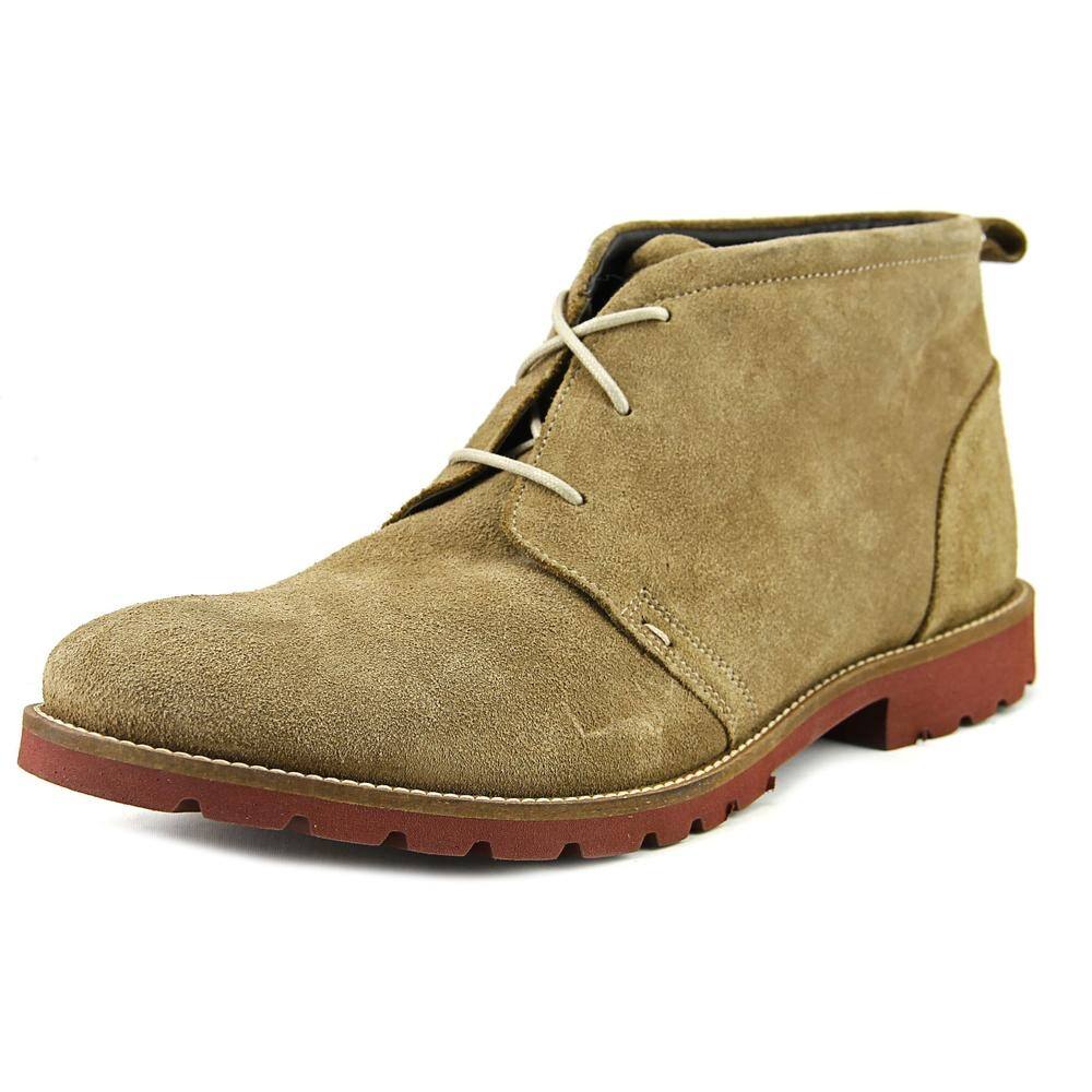 rockport charson chukka