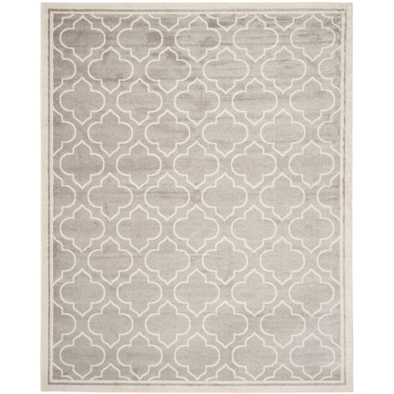 SAFAVIEH, Amherst Doraline Modern Rug - 9' x 12'
