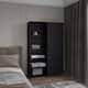 Option Black