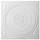 Option White