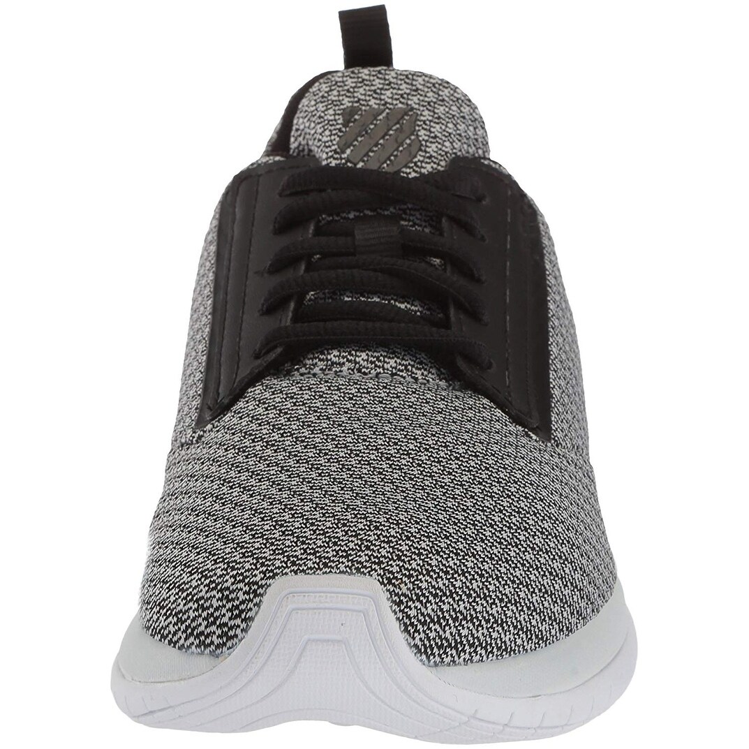 k swiss aeronaut womens