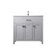Option Grey