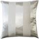 Option Pale Silver