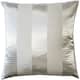 Option Pale Silver