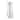 Pop Fizz Clink 10oz Clear Champagne Flutes - Dishwasher Safe Drinkware for Everyday Use -