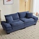 Option Blue