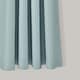 preview thumbnail 7 of 119, Lush Decor Insulated Grommet Blackout Curtain Panel Pair