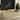 Machine Washable Indoor/ Outdoor Modern Silt Chantille Rug