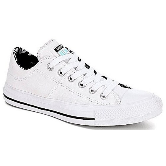 converse oxford womens
