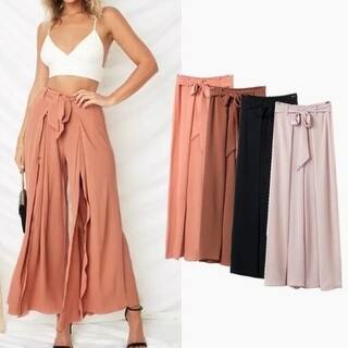 best place to buy dress pants