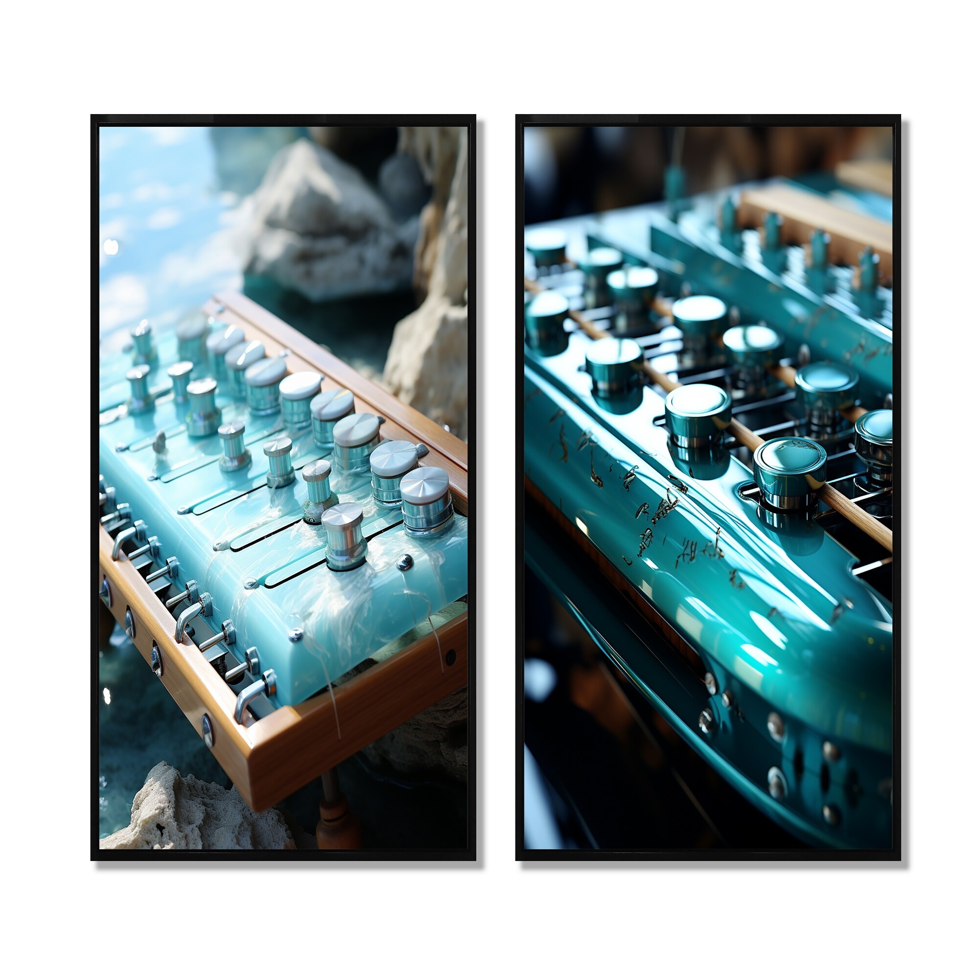 product-thumb