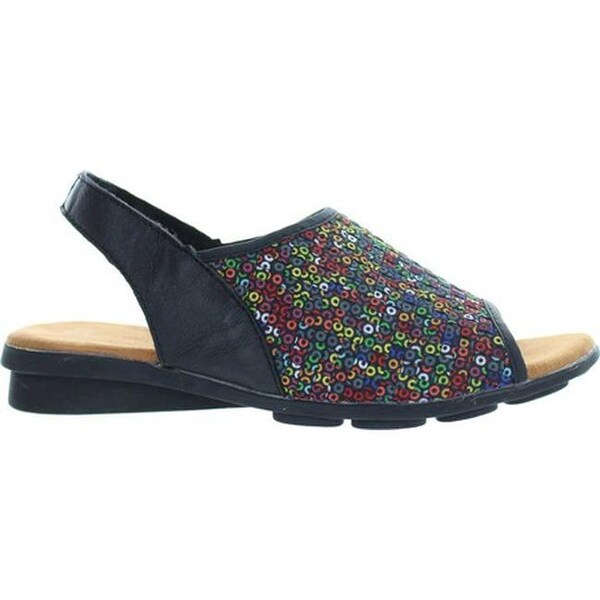 reef slingback sandals