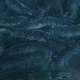 preview thumbnail 68 of 113, FauxFur Reading Pillow Cover (Cover ONLY, NO INSERT)
