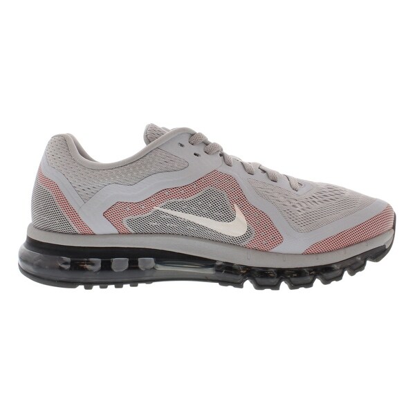 air max 2014 air max 2014