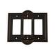 Option Timeless Bronze