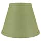 Option Khaki Green Burlap