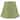 Hardback Faux Silk Conical Lamp Shade, 5 inch Top, 9 inch Bottom, 7 inch Slant