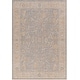 preview thumbnail 8 of 26, Artistic Weavers Leah Vintage Oriental Area Rug