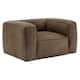 Option Dark Mahogany