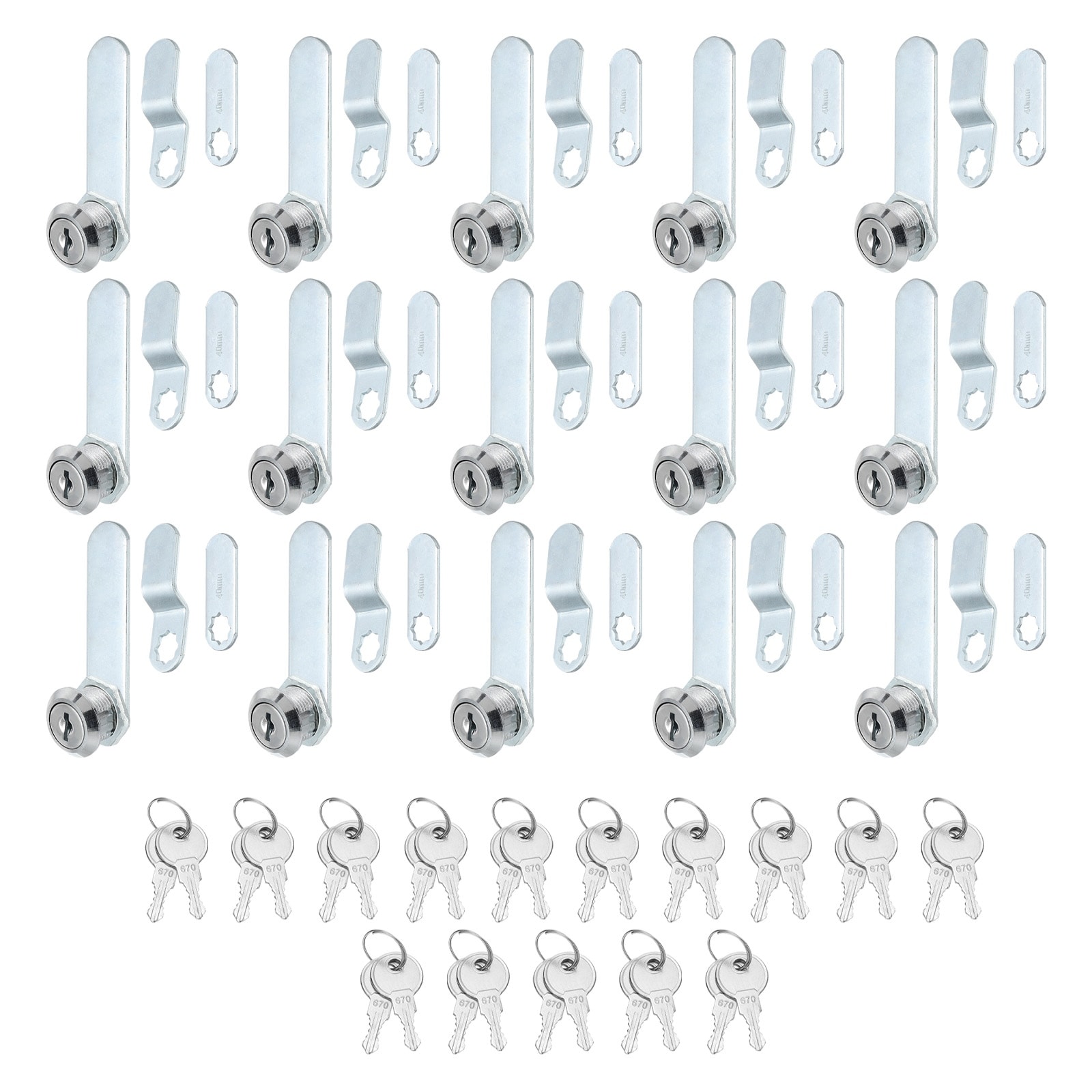 product-thumb