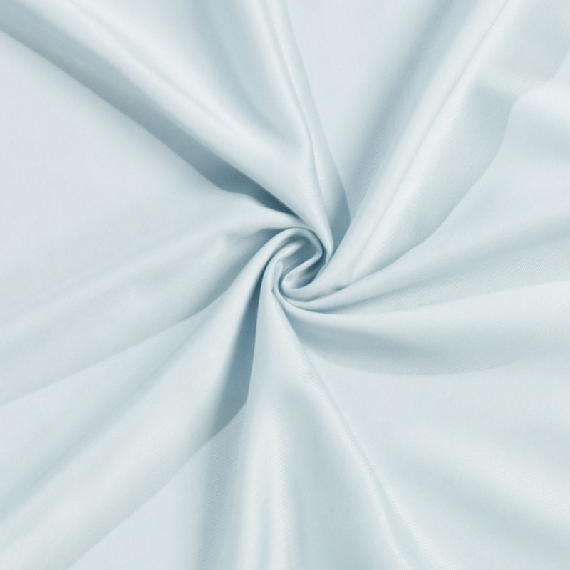 Fabstyles Metro Bamboo Sheet Set 4 Pieces With Deep Pocket