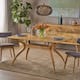 Option Oak