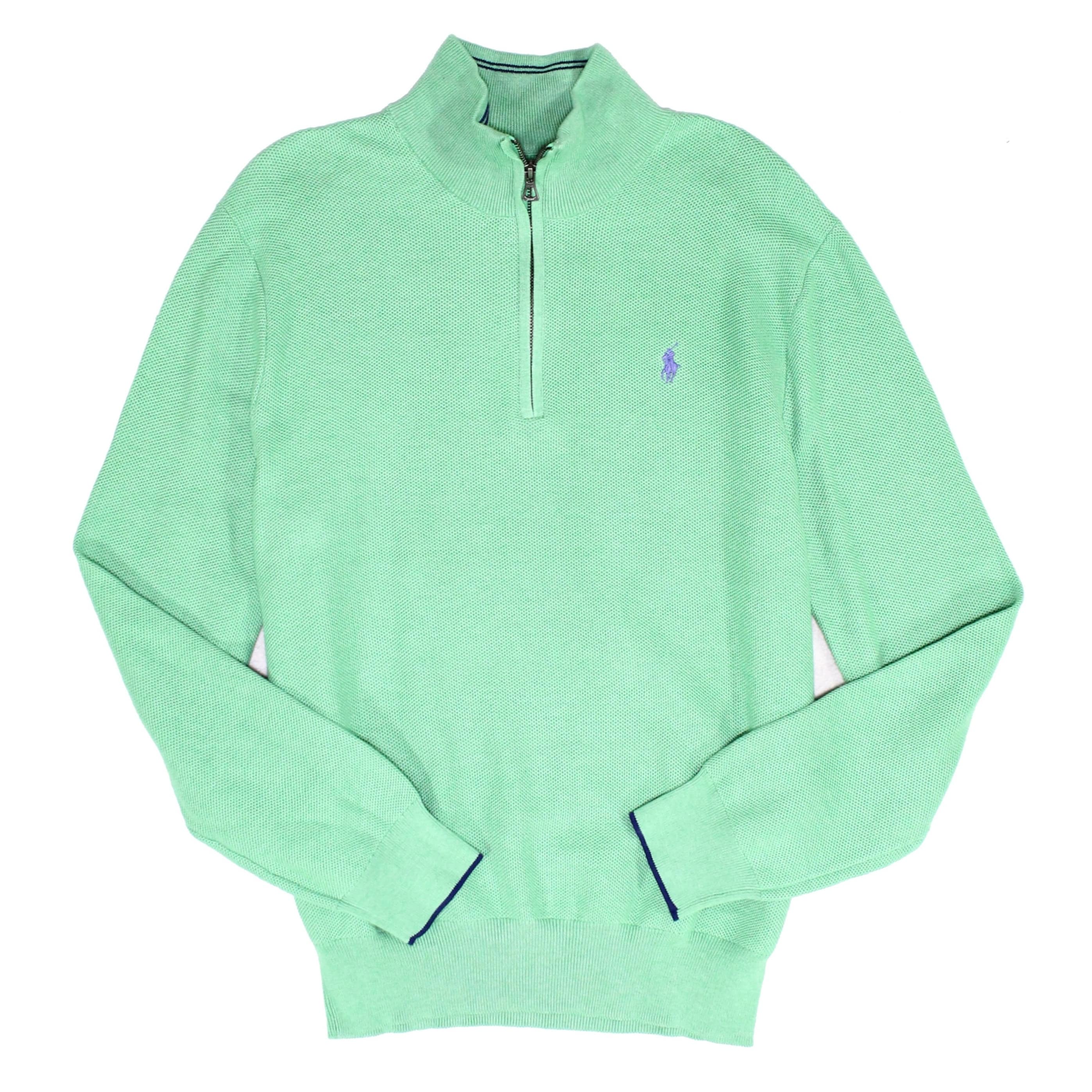 xl ralph lauren